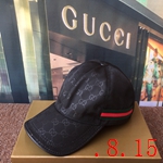 ブランド帽子スーパーコピー